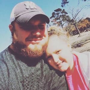 Meet your Posher, Kailyn